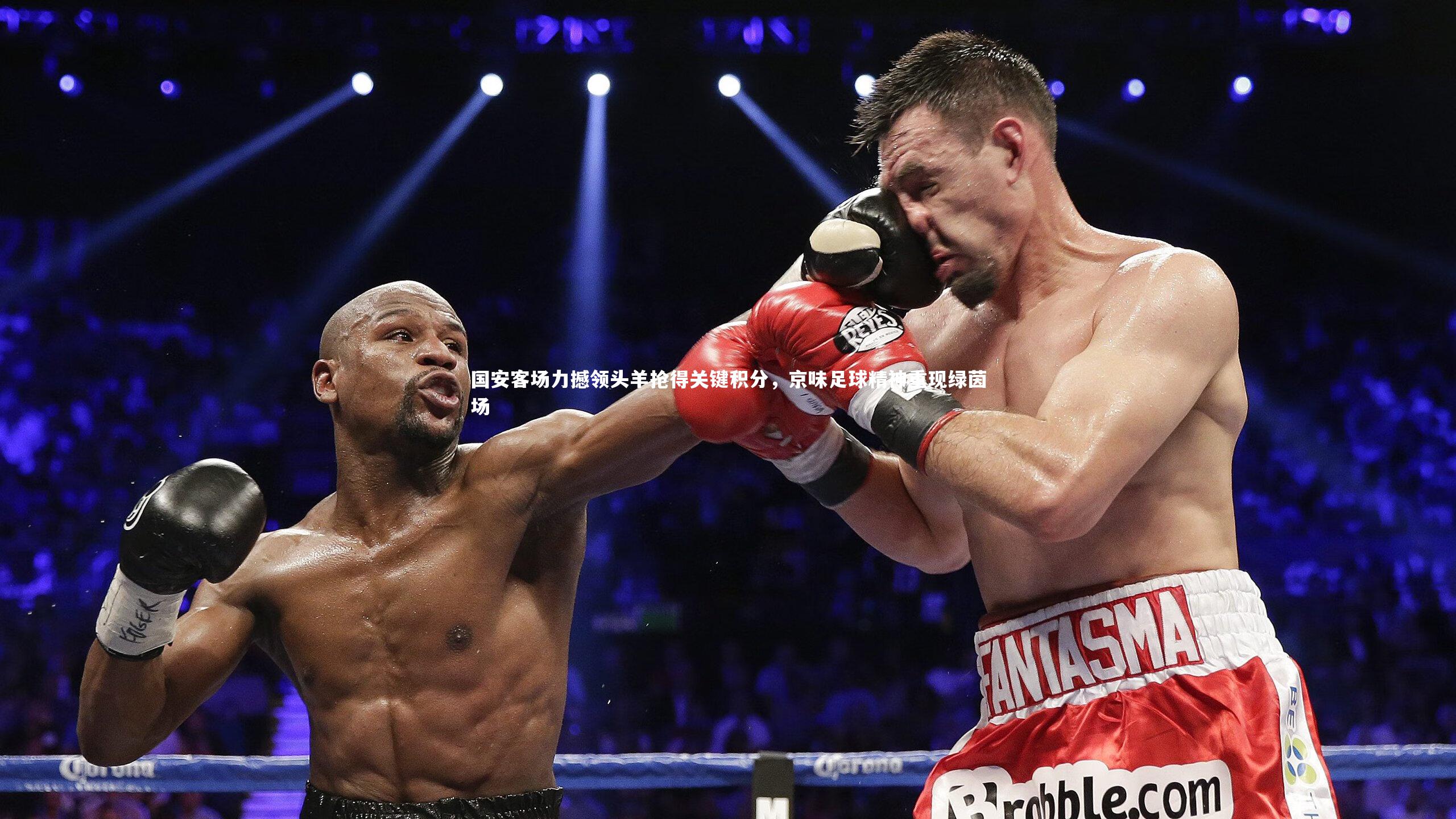 国安客场力撼领头羊抢得关键积分，京味足球精神重现绿茵场